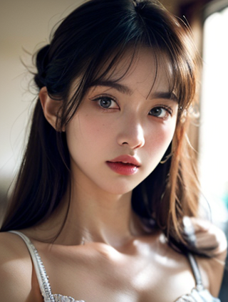 健康雕塑：重塑生命之美的艺术与科学